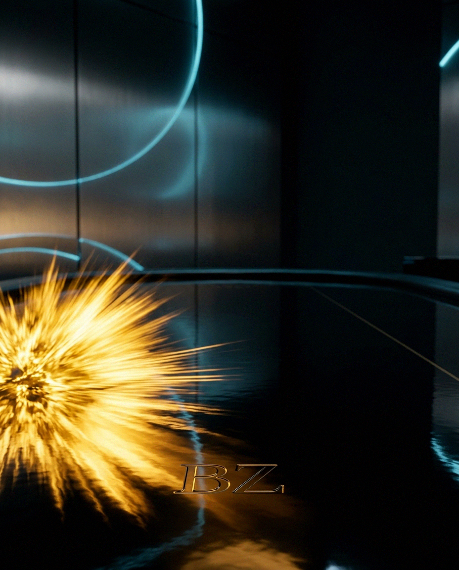 Player using casino platform on laptop screen